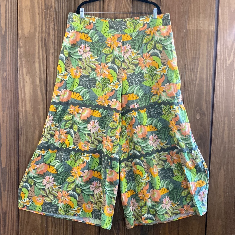 Cato Women’s Pants